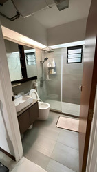 Blk 266D Punggol Emerald (Punggol), HDB 4 Rooms #574720451